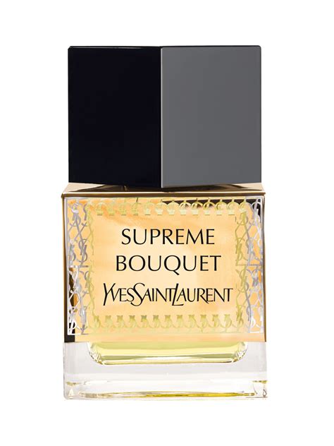 ysl supreme bouquet nordstrom|ysl supreme bouquet price.